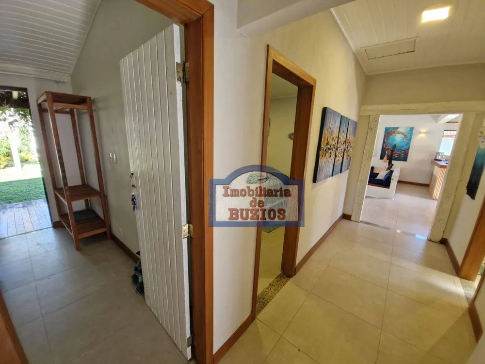 Casa, 4 quartos, 140 m² - Foto 17