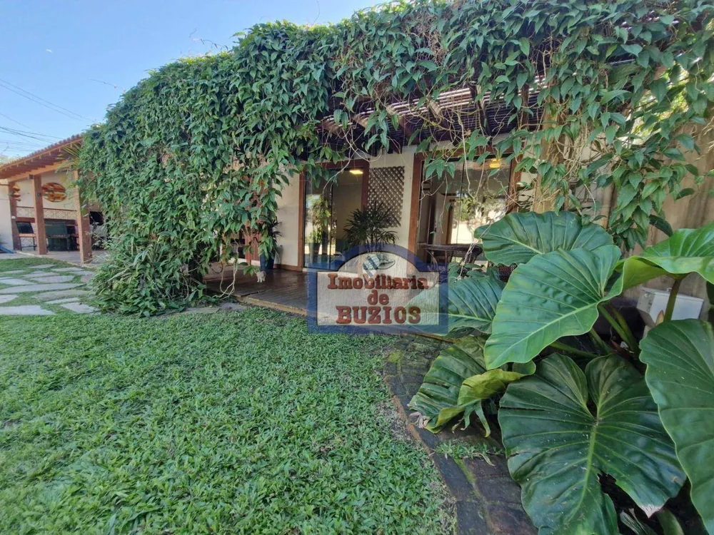 Casa, 4 quartos, 140 m² - Foto 6