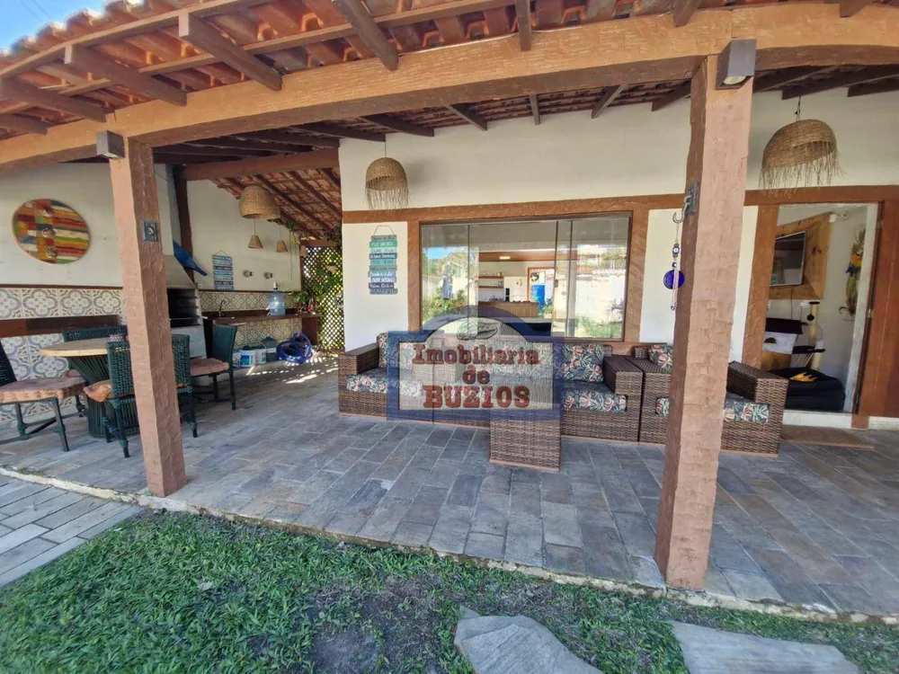 Casa, 4 quartos, 140 m² - Foto 10