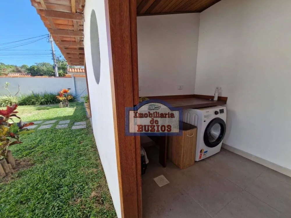 Casa, 4 quartos, 140 m² - Foto 1