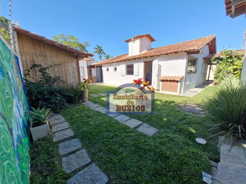 Casa, 4 quartos, 140 m² - Foto 33