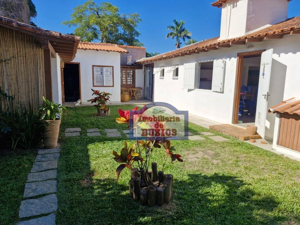 Casa, 4 quartos, 140 m² - Foto 18