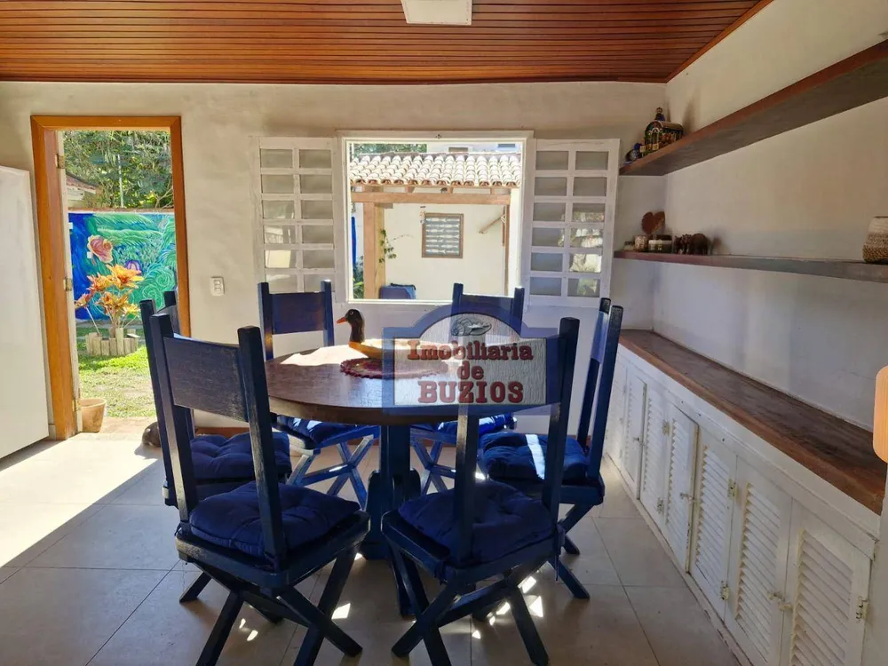 Casa, 4 quartos, 140 m² - Foto 14
