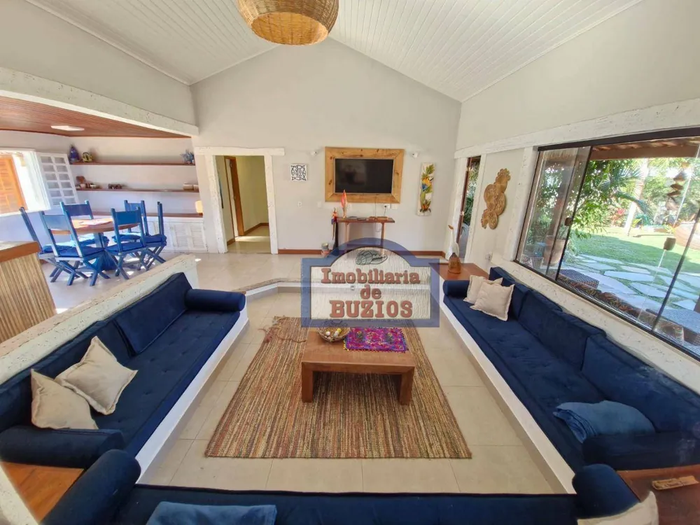 Casa, 4 quartos, 140 m² - Foto 20