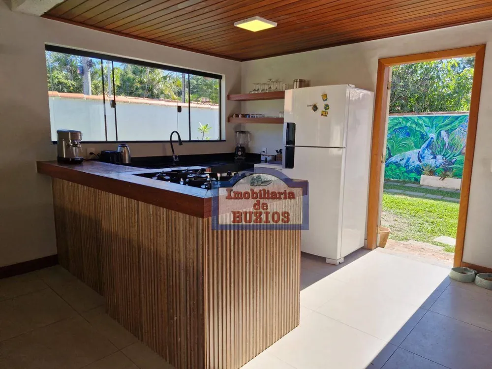 Casa, 4 quartos, 140 m² - Foto 26