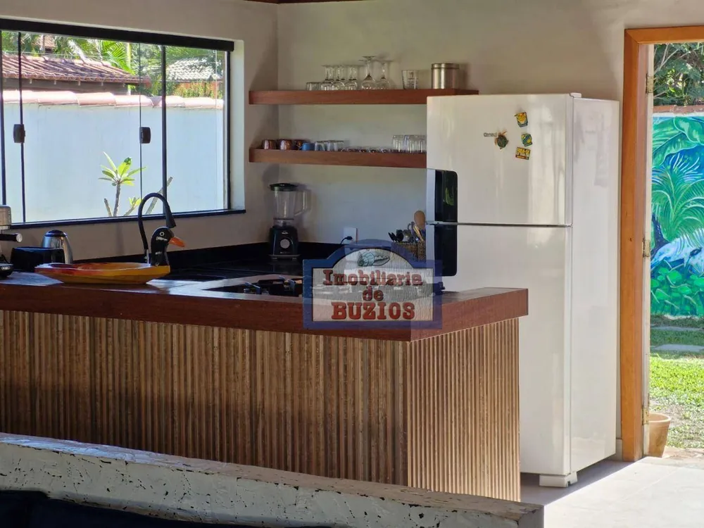 Casa, 4 quartos, 140 m² - Foto 12