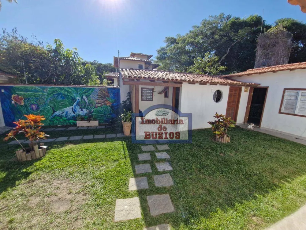Casa, 4 quartos, 140 m² - Foto 31