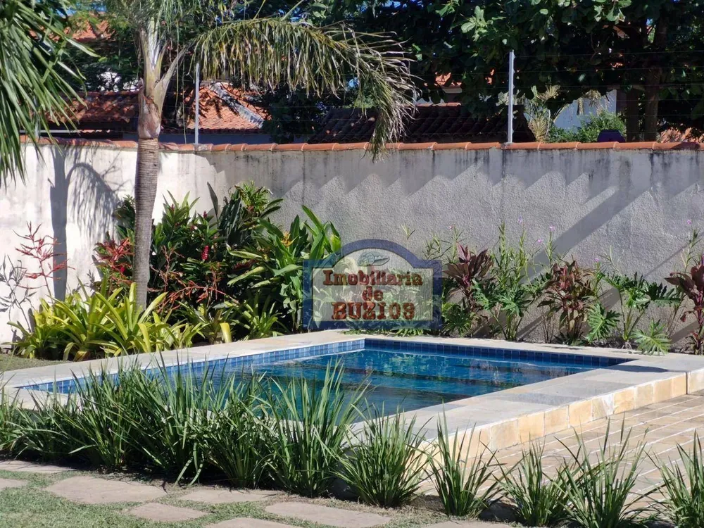 Casa, 4 quartos, 140 m² - Foto 12