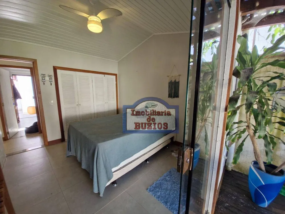 Casa, 4 quartos, 140 m² - Foto 15