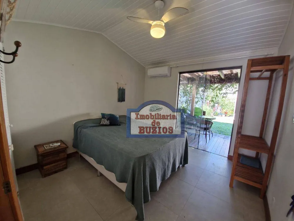 Casa, 4 quartos, 140 m² - Foto 14