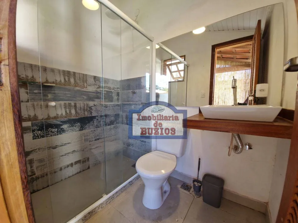 Casa, 4 quartos, 140 m² - Foto 13