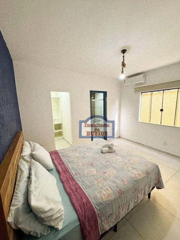 Casa, 2 quartos, 120 m² - Foto 11