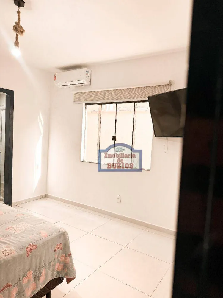 Casa, 2 quartos, 120 m² - Foto 10
