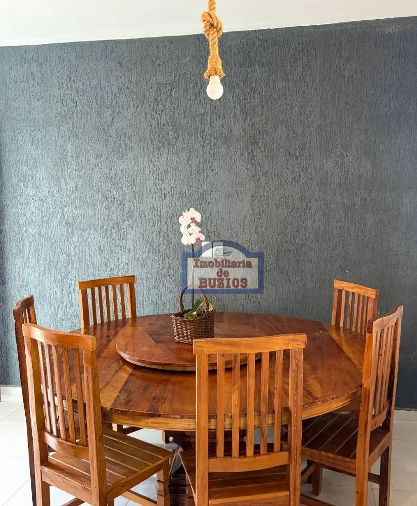 Casa, 2 quartos, 120 m² - Foto 21