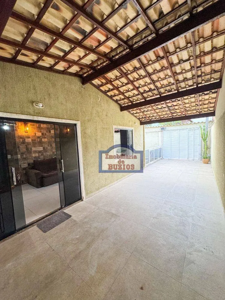 Casa, 2 quartos, 120 m² - Foto 27