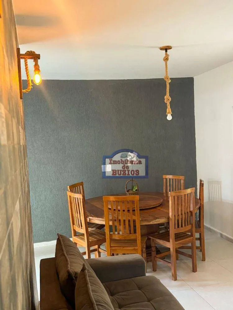 Casa, 2 quartos, 120 m² - Foto 22