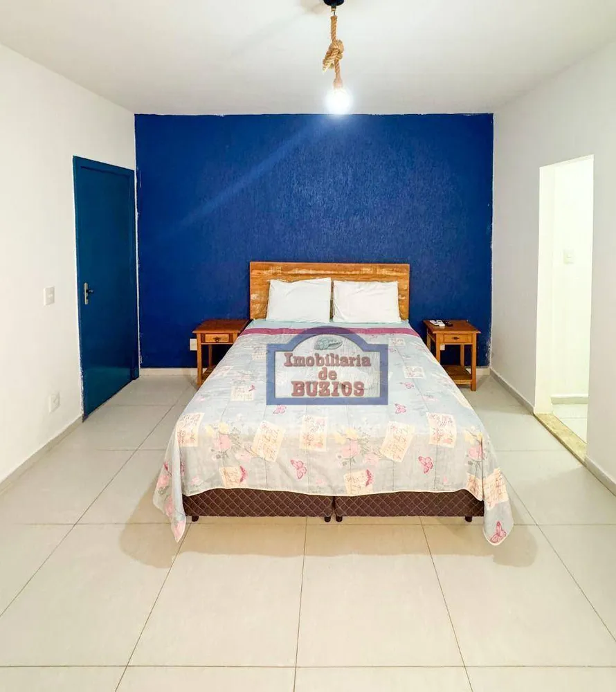 Casa, 2 quartos, 120 m² - Foto 17
