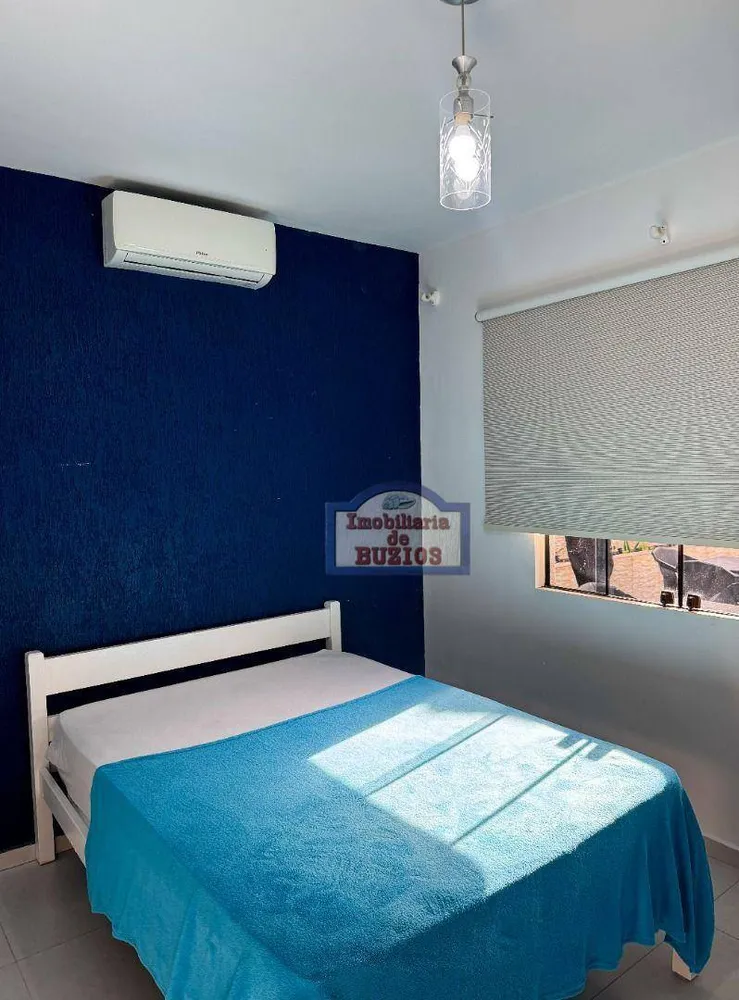 Casa, 2 quartos, 120 m² - Foto 15
