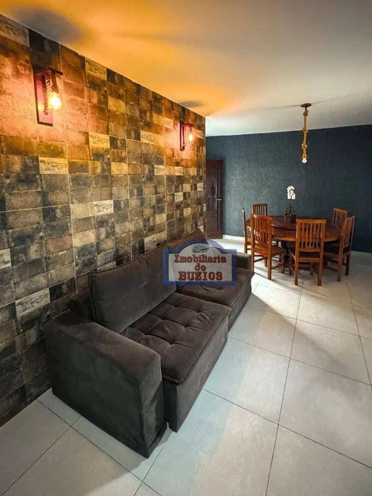 Casa, 2 quartos, 120 m² - Foto 26