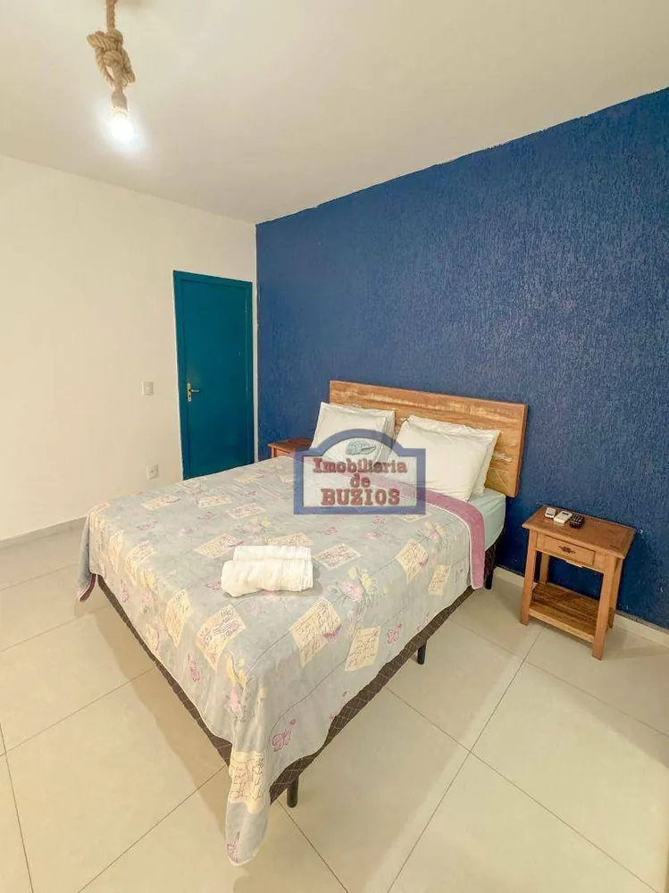 Casa, 2 quartos, 120 m² - Foto 12