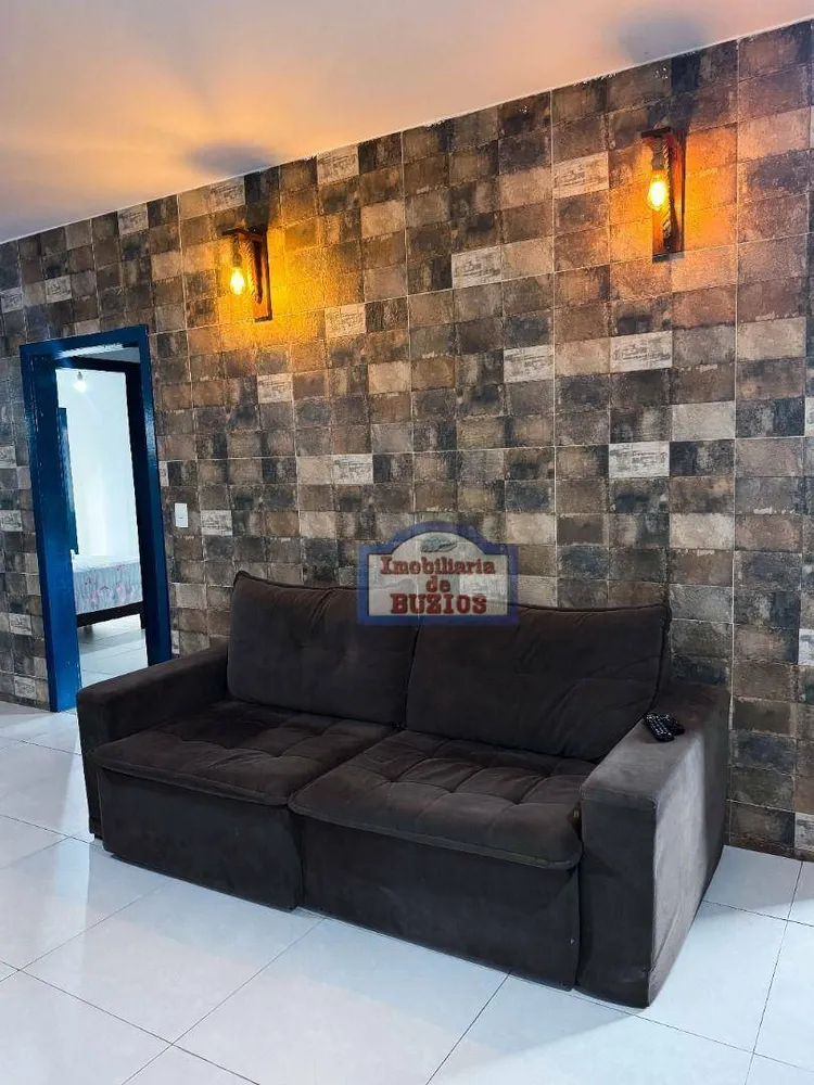 Casa, 2 quartos, 120 m² - Foto 19