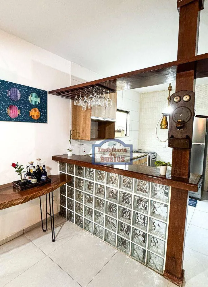 Casa, 2 quartos, 120 m² - Foto 7