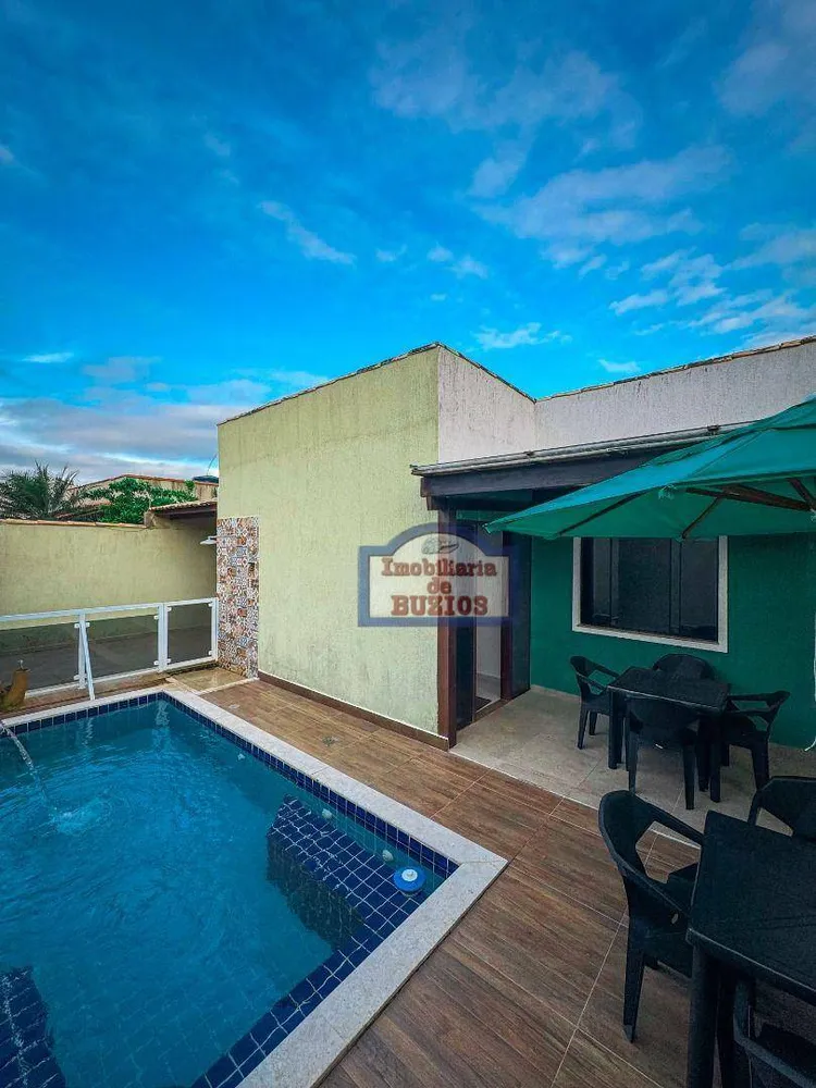 Casa, 2 quartos, 120 m² - Foto 28