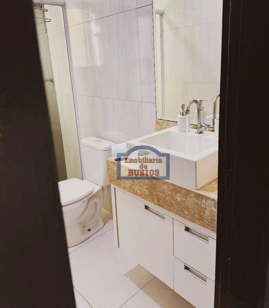 Casa, 2 quartos, 120 m² - Foto 14