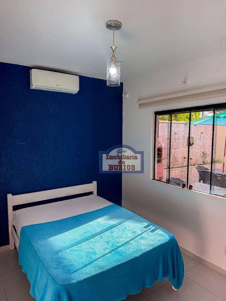 Casa, 2 quartos, 120 m² - Foto 16