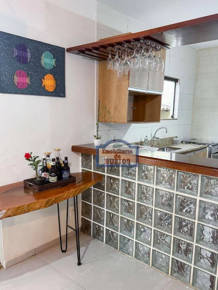 Casa, 2 quartos, 120 m² - Foto 8