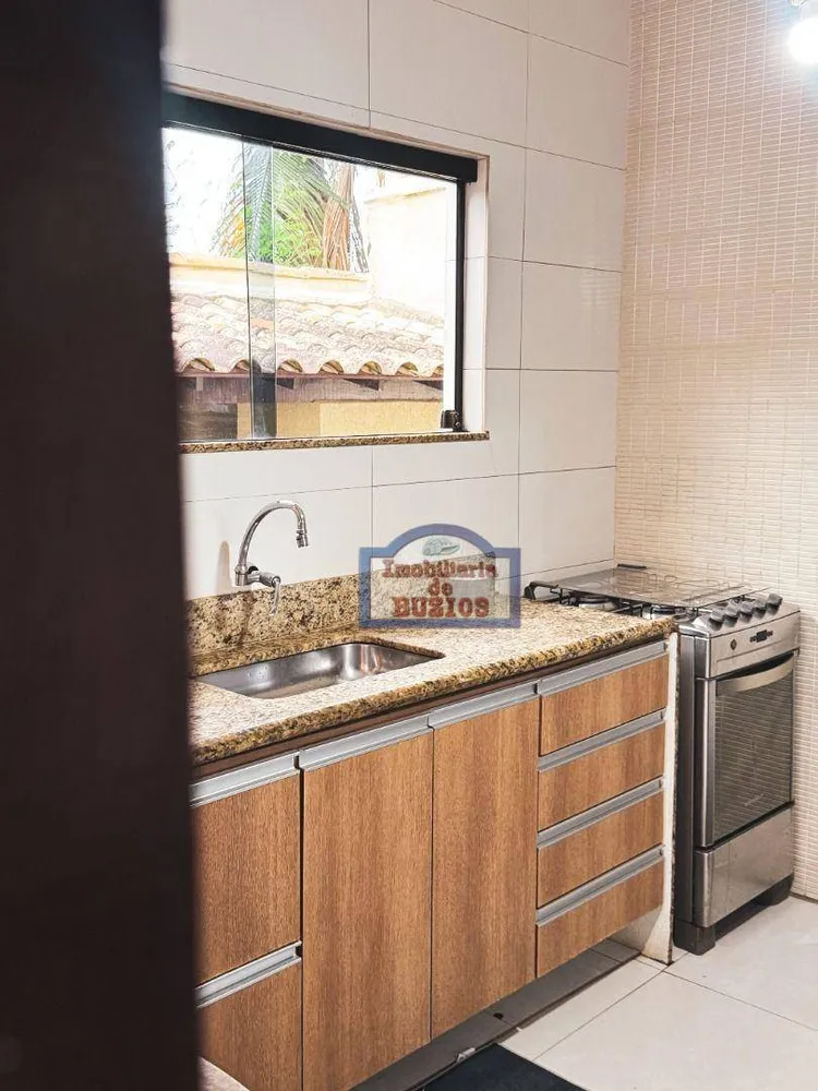 Casa, 2 quartos, 120 m² - Foto 23