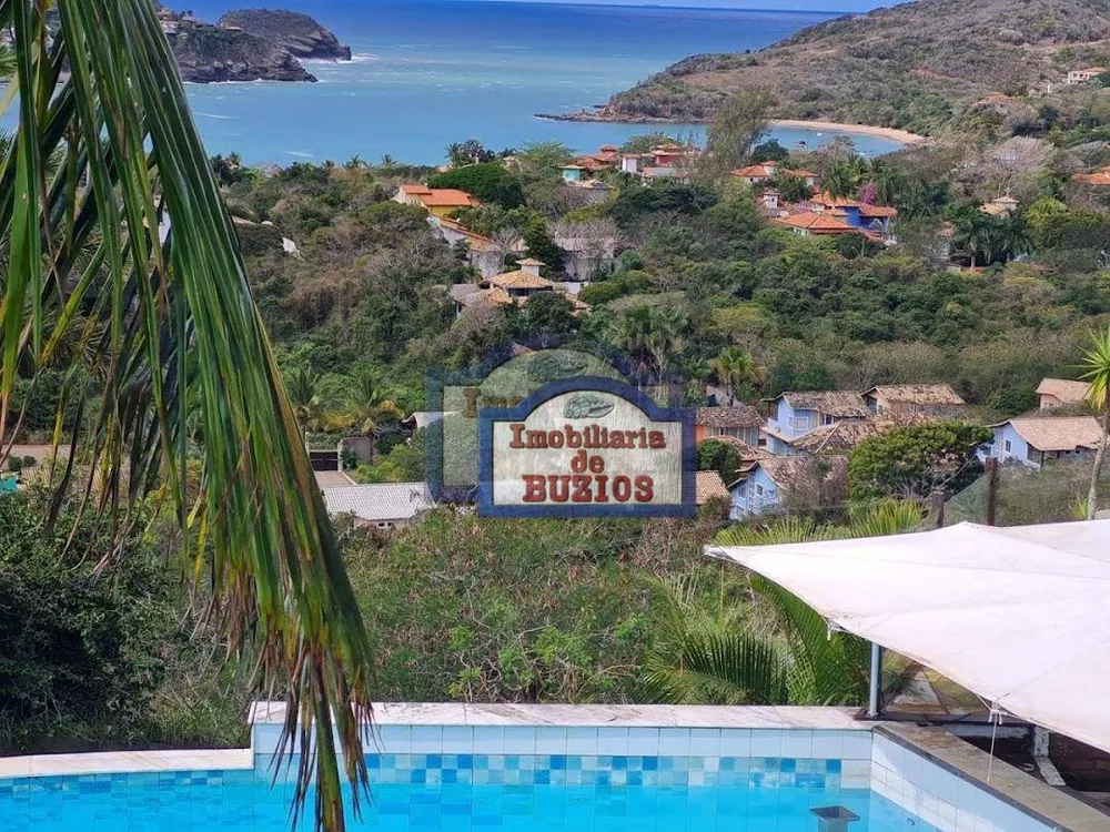 Casa, 11 quartos, 400 m² - Foto 44