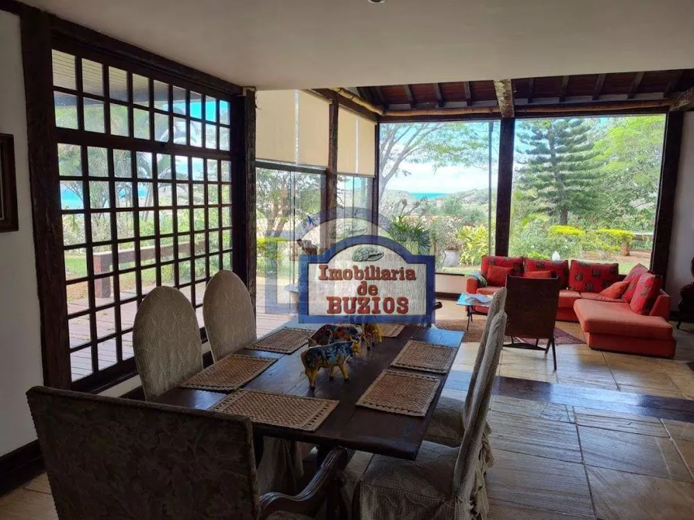 Casa, 11 quartos, 400 m² - Foto 12
