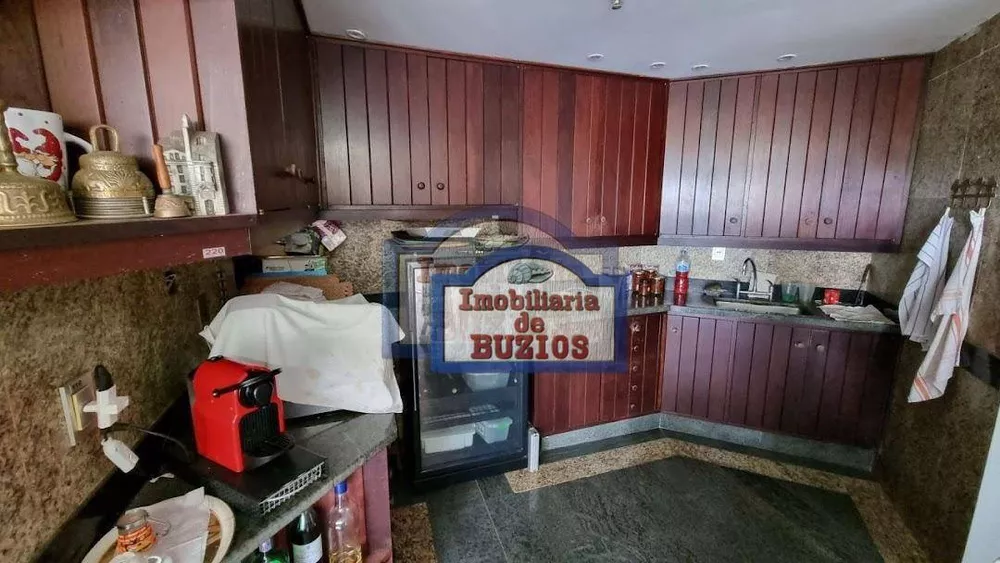Casa, 11 quartos, 400 m² - Foto 30