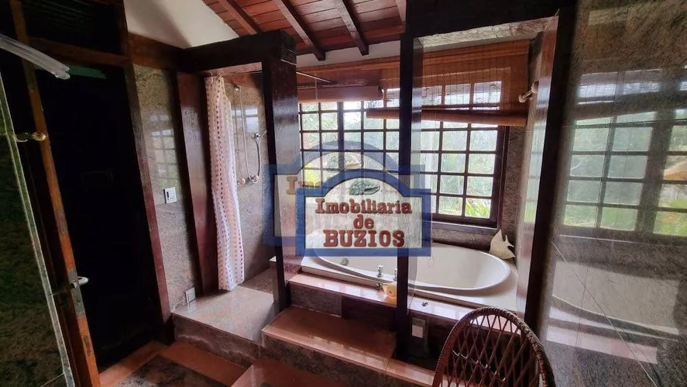 Casa, 11 quartos, 400 m² - Foto 62