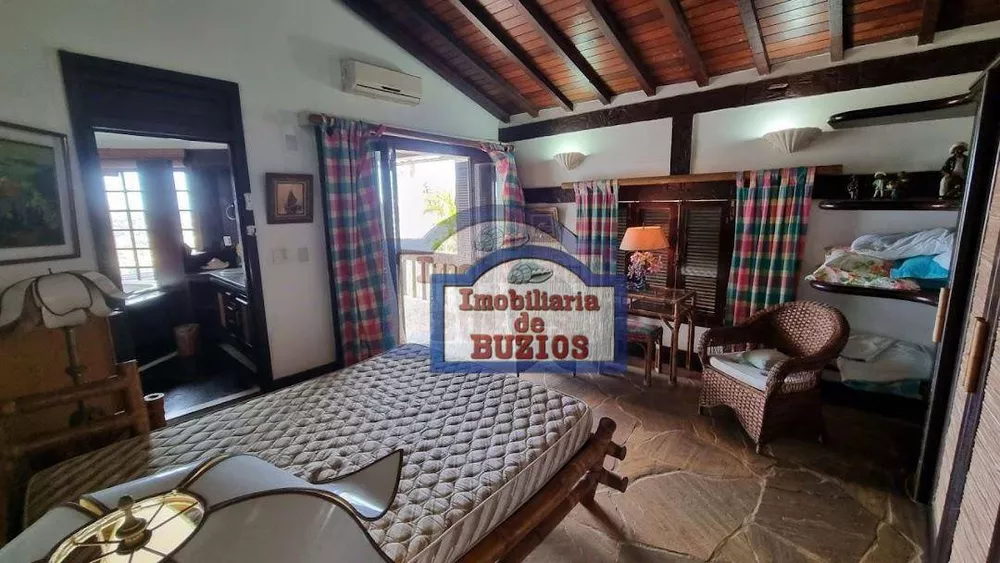 Casa, 11 quartos, 400 m² - Foto 15