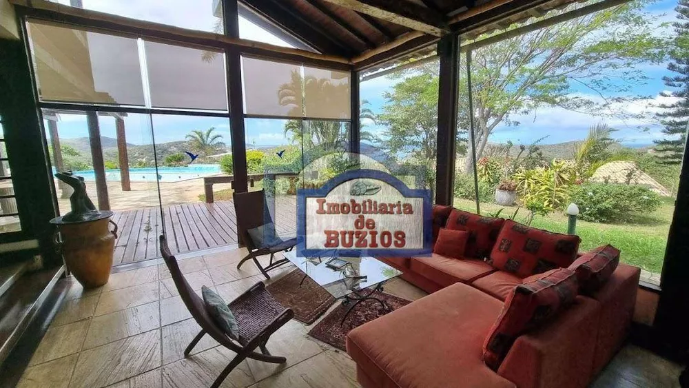 Casa, 11 quartos, 400 m² - Foto 58