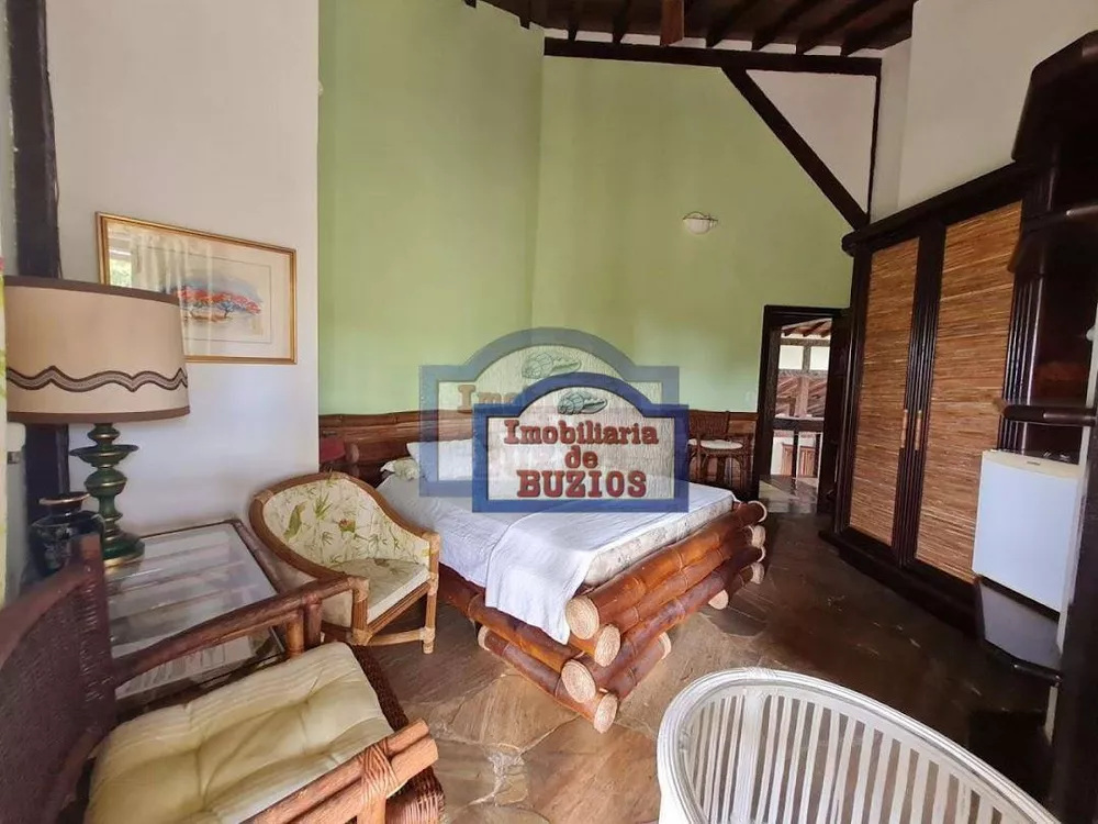 Casa, 11 quartos, 400 m² - Foto 43