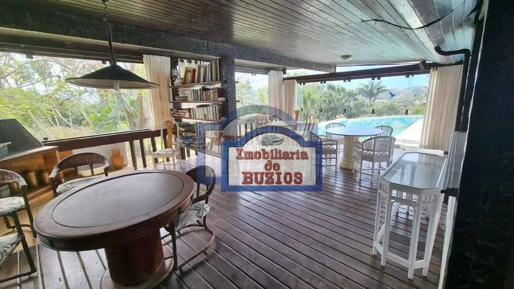 Casa, 11 quartos, 400 m² - Foto 34