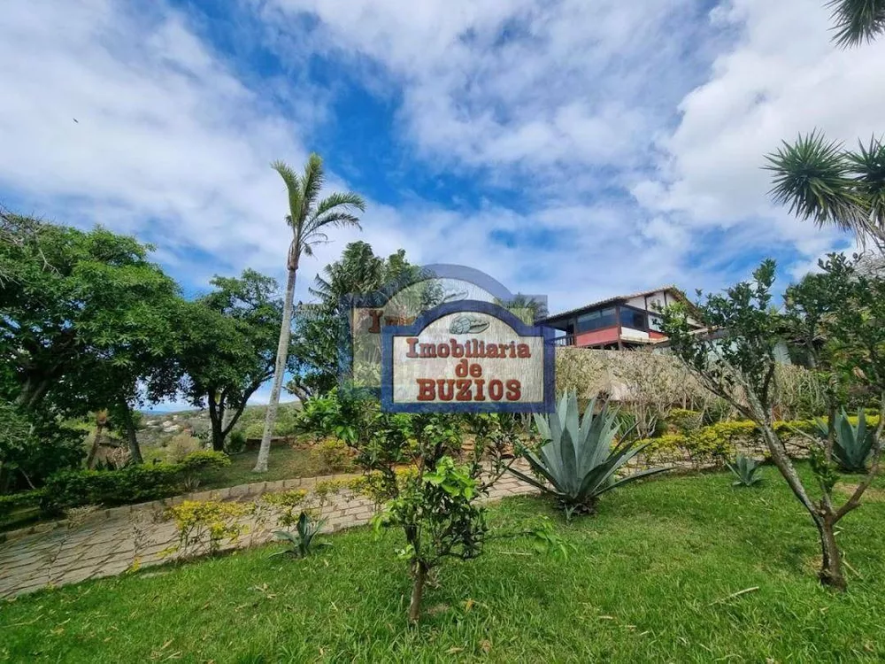 Casa, 11 quartos, 400 m² - Foto 37