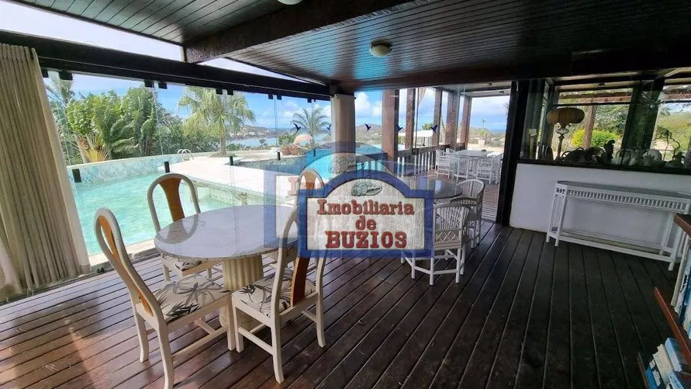 Casa, 11 quartos, 400 m² - Foto 49