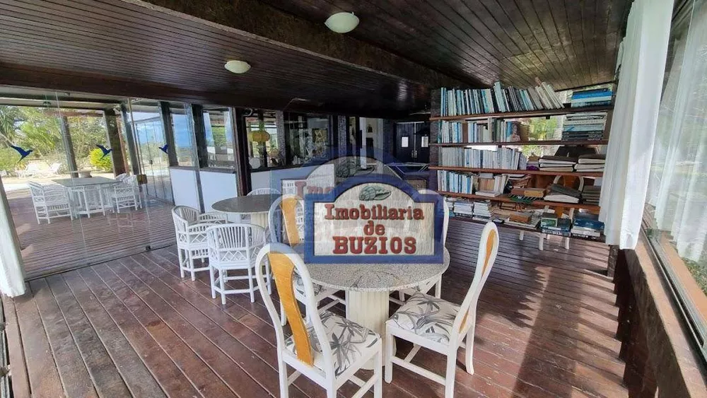 Casa, 11 quartos, 400 m² - Foto 41
