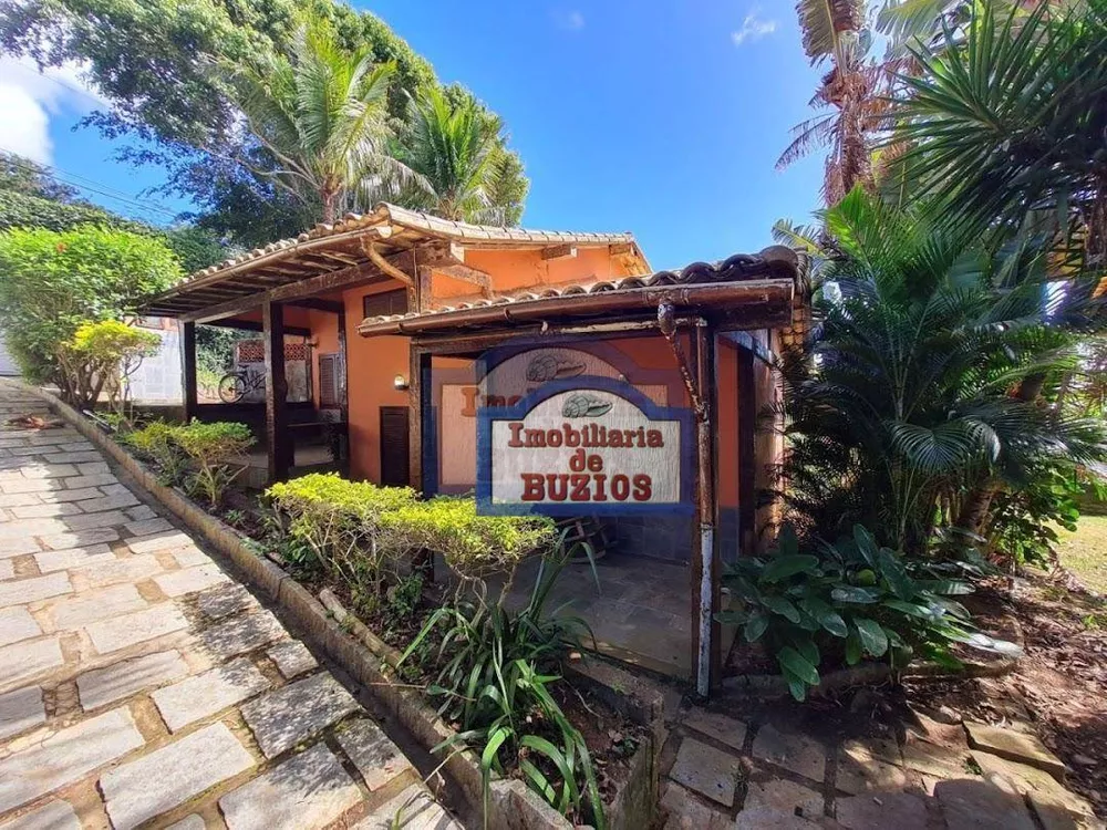 Casa, 11 quartos, 400 m² - Foto 56
