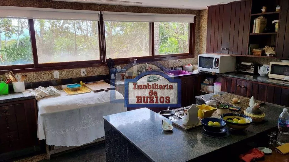 Casa, 11 quartos, 400 m² - Foto 57
