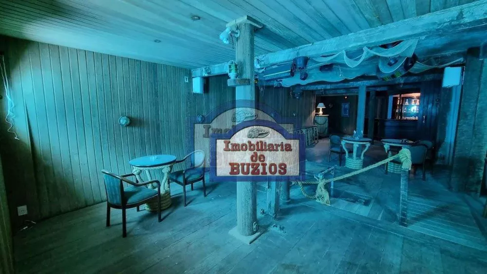 Casa, 11 quartos, 400 m² - Foto 45