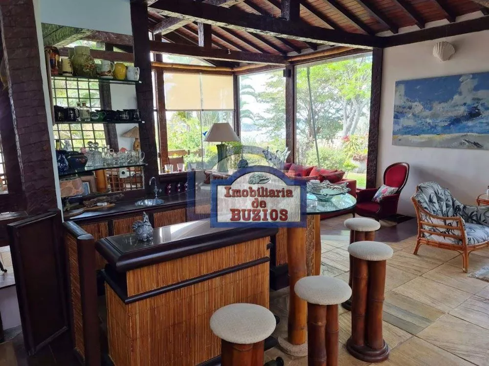 Casa, 11 quartos, 400 m² - Foto 50