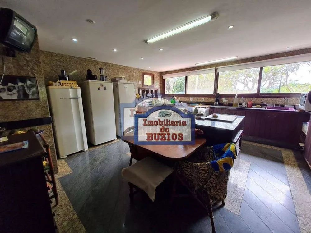 Casa, 11 quartos, 400 m² - Foto 31