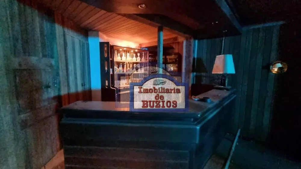 Casa, 11 quartos, 400 m² - Foto 35