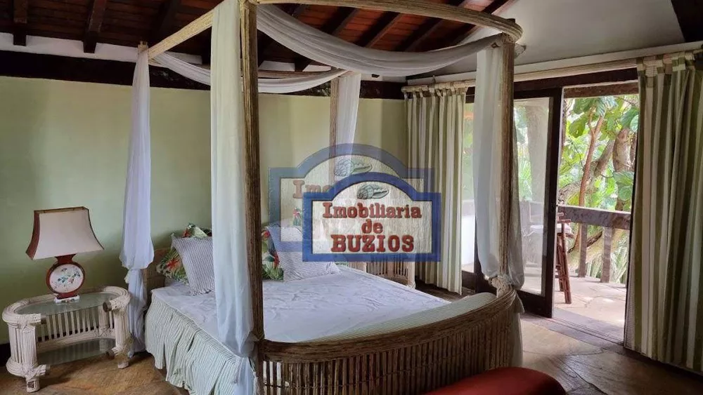 Casa, 11 quartos, 400 m² - Foto 11