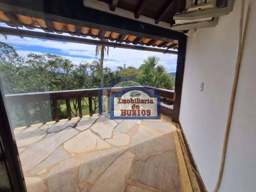 Casa, 11 quartos, 400 m² - Foto 18
